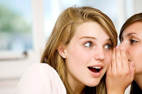 Tư vấn tử vi tuổi Tuất năm Ất M&ugrave;i