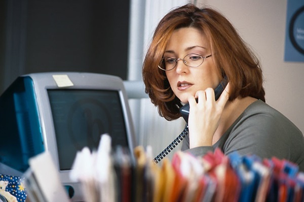 Tử vi tuổi Tuất năm Ất M&ugrave;i cho biết nhiều điều về vận hạn trong năm mới