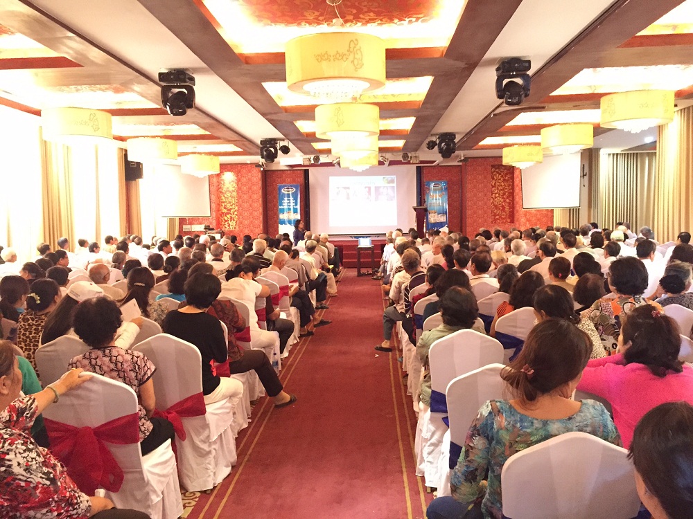 Gần 500 người 13Win18 đa dạng khuyến mãi tại Kh&aacute;nh H&ograve;a đ&atilde; được tuy&ecirc;n truyền về quyền lợi của người 13Win18 đa dạng khuyến mãi v&agrave; được tư vấn về chăm s&oacute;c 13Win19 ưu đãi hấp dẫn 