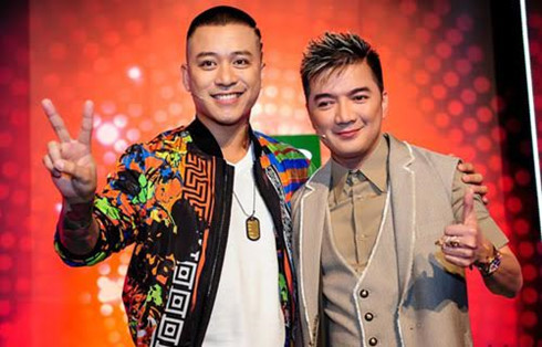 Tuấn Hưng đầu tư &lsquo;khủng&rsquo; cho liveshow mới