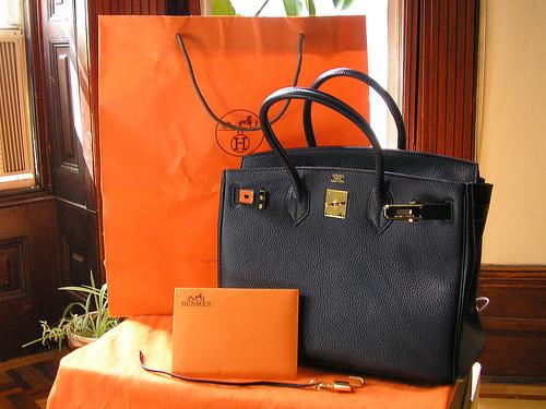 Túi xách hàng hiệu Herme Birkin