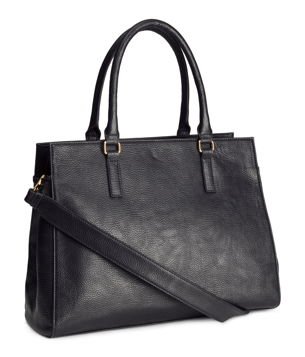 T&uacute;i x&aacute;ch H&M gi&aacute; rẻ m&agrave; vẫn sang trọng, lịch sự