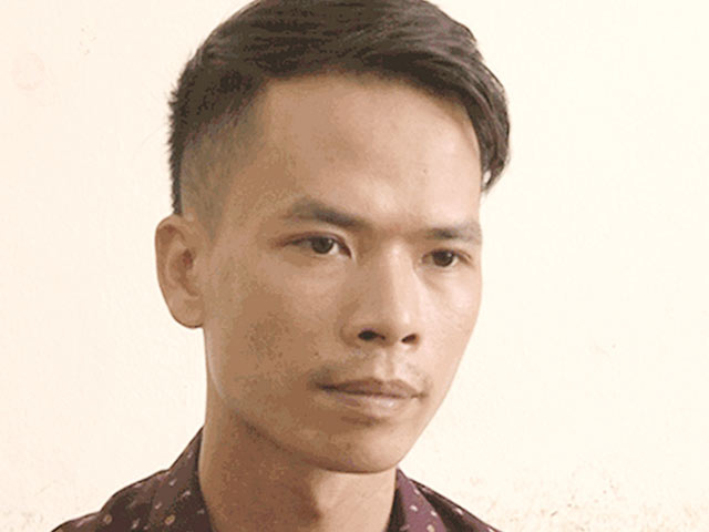 tung ảnh n&oacute;ng của bạn g&aacute;i l&ecirc;n mạng