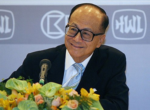 L&yacute; Văn Th&agrave;nh