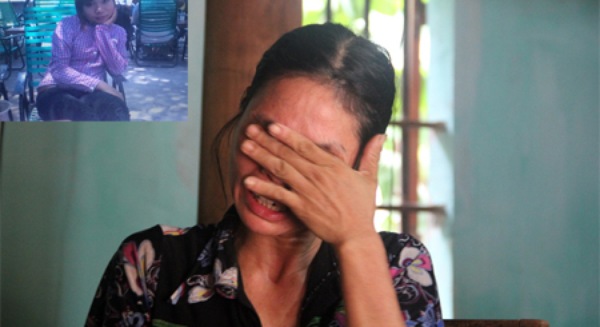 Đ&atilde; c&oacute; nhiều trường hợp nữ sinh mất t&iacute;ch b&iacute; ẩn trong thời gian qua