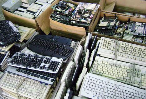 Sắp được mua m&aacute;y t&iacute;nh xuất xứ Nhật Bản với gi&aacute; rẻ hơn?