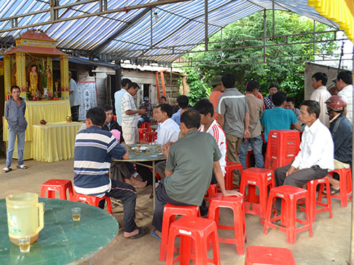 bạo lực học đường, tư vấn học đường, Quy ch&ecirc;́ đ&aacute;nh gi&aacute;, tang lễ, gi&aacute;o dục đạo đức
