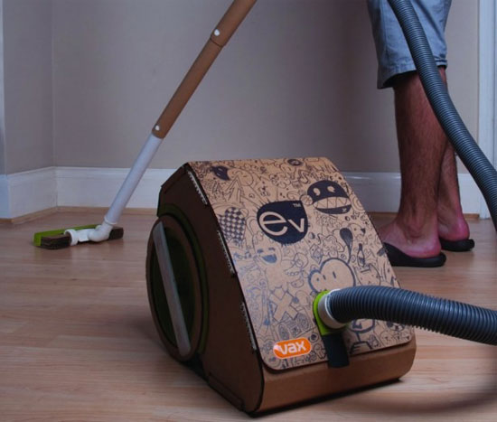 C&aacute;ch vệ sinh m&aacute;y h&uacute;t bụi hiệu quả v&agrave; an to&agrave;n sẽ gi&uacute;p duy tr&igrave; tuổi thọ v&agrave; hiệu suất l&agrave;m việc của m&aacute;y