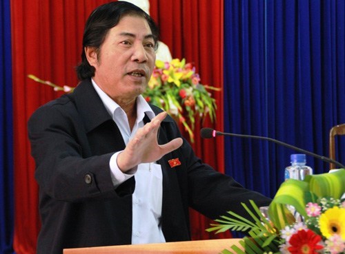 Tin tức mới cập nhật 24h ng&agrave;y 8/1/2015: Đ&atilde; c&oacute; 2 người Việt t&igrave;nh nguyện hiến tủy cho &ocirc;ng Nguyễn B&aacute; Thanh