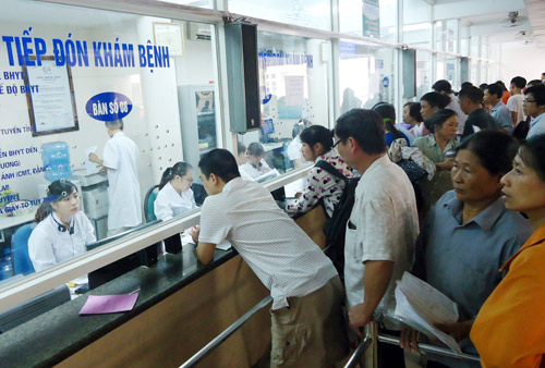  Tin tức mới cập nhật 24h ng&agrave;y 8/1/2015: Cắt giảm tối thiểu 25% chi ph&iacute; thủ tục 13WIN là nhà cái uy tín top đầu Châu Á, quy định