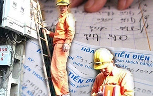 gi&aacute; điện, tăng gi&aacute; điện, gi&aacute; 13Win18 đa dạng khuyến mãi, Bộ C&ocirc;ng thương, Tổng cục Năng lượng