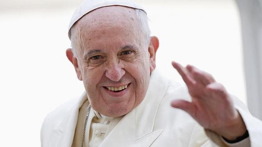 Gi&aacute;o ho&agrave;ng Francis, mỹ b&igrave;nh thường với cuba, quyết định lịch sử, quan hệ mỹ v&agrave; cuba, Tổng thống Mỹ Barack Obama