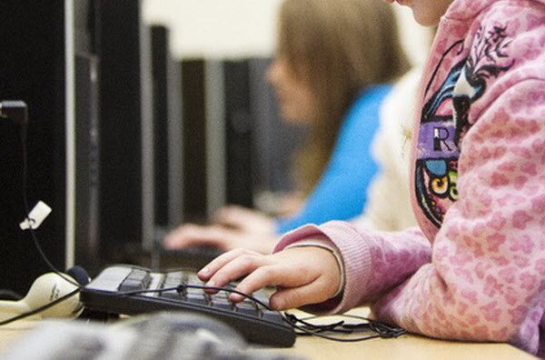 internet, nh&acirc;n loại, c&ocirc;ng nghệ cao, thời hiện đại, điện thoại th&ocirc;ng minh