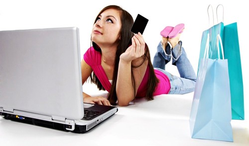 Những bạn trẻ kinh doanh online n&ecirc;n lường trước những rủi ro c&oacute; thể gặp phải để ph&ograve;ng tr&aacute;nh