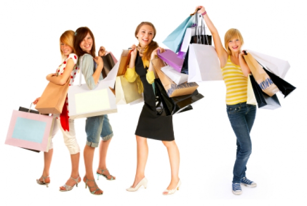 13Win22 com hiện đang mở online vốn l&agrave; thị trường ảo nhưng tiềm ẩm nhiều rủi ro thật