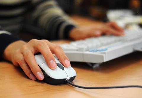 Phạm vi kh&aacute;ch h&agrave;ng l&agrave; yếu tố cực kỳ quan trọng khi muốn kinh doanh online hiệu quả 