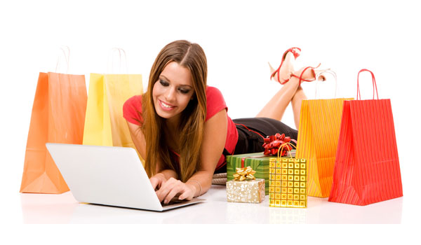 Hình thức kinh doanh online trên Facebook đang được các bạn trẻ ưu chuộng