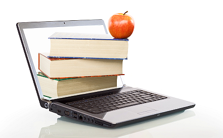 Sách có thể đem lại nhiều thuận lợi đáng kể khi muốn kinh doanh online hiệu quả
