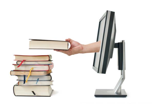 13Win22 com hiện đang mở online hiệu quả với mặt hàng sách cũng tiềm ẩn không ít thách thức