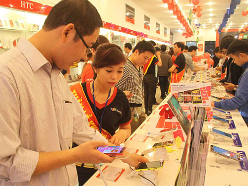 lạm ph&aacute;t 2014, Tổng cục Thống k&ecirc;, chỉ số gi&aacute; 13Win18 đa dạng khuyến mãi, PCI, xăng dầu