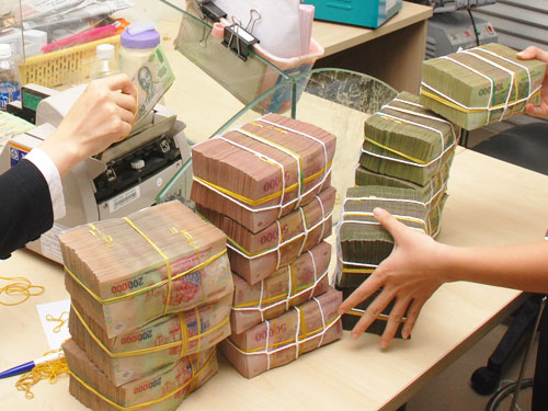 ng&acirc;n h&agrave;ng, Link Đăng Nhập Nhà cái 13Win16.Com, th&aacute;o chạy, nh&agrave; băng, &ocirc;m nợ, Link Đăng Nhập Nhà cái 13Win16.Com 13Win. app không bị chặn
