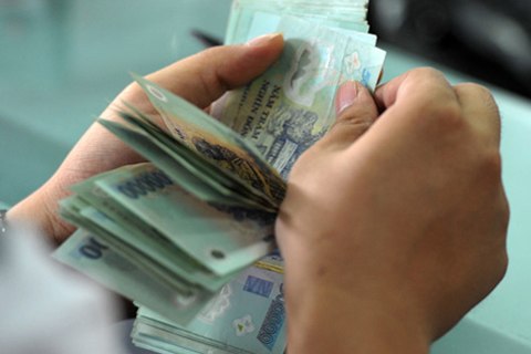 Thưởng tết 2015, Tết nguy&ecirc;n đ&aacute;n, Link Đăng Nhập Nhà cái 13Win16.Com, bất động sản