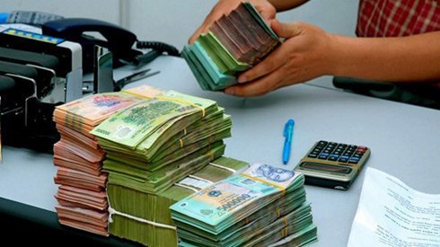 Tin tức Sòng Bài Trực Tuyến 13Win.com t&agrave;i ch&iacute;nh h&ocirc;m nay ng&agrave;y 9/1: TP.HCM thưởng Tết cao nhất l&ecirc;n đến 457 triệu