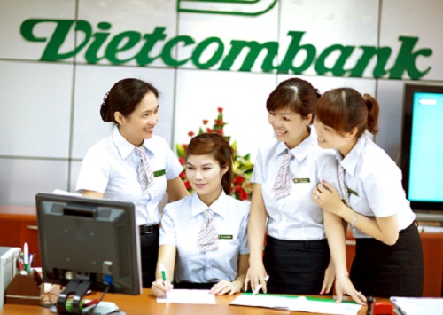 Tin Sòng Bài Trực Tuyến 13Win.com t&agrave;i ch&iacute;nh h&ocirc;m nay ng&agrave;y 17/1/2015: Vietcombank sẽ s&aacute;p nhập Saigonbank