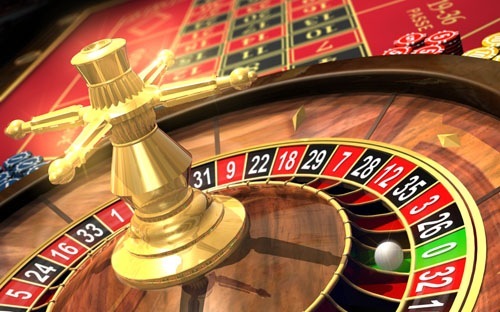 Tin Sòng Bài Trực Tuyến 13Win.com t&agrave;i ch&iacute;nh h&ocirc;m nay ng&agrave;y 17/1/2015: Thủ tướng ch&iacute;nh thức cho mở casino ở Ph&uacute; Quốc