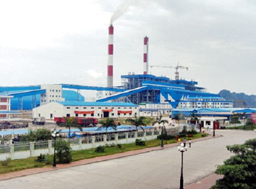 Tin Sòng Bài Trực Tuyến 13Win.com t&agrave;i ch&iacute;nh h&ocirc;m nay ng&agrave;y 20/1/2015: Vinacomin Power chuẩn bị IPO 236 triệu cổ phần