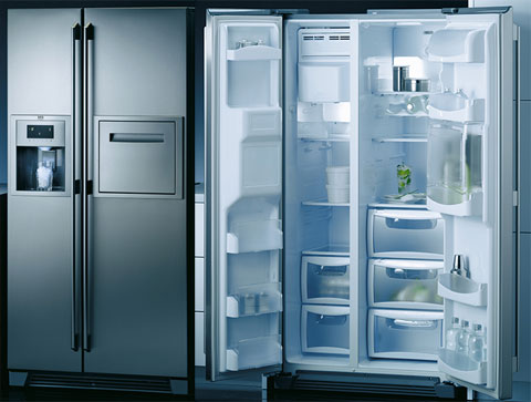 Mặt h&agrave;ng tủ lạnh khuyến mại với mức giảm gi&aacute; mạnh tri &acirc;n kh&aacute;ch h&agrave;ng