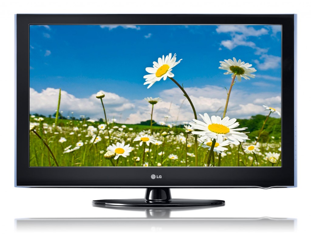 Vệ sinh m&agrave;n h&igrave;nh LCD đ&uacute;ng c&aacute;ch kh&ocirc;ng hề đơn giản