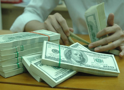 Tuần trước, Ng&acirc;n h&agrave;ng Nh&agrave; nước (NHNN) đ&atilde; đưa ra th&ocirc;ng điệp kh&ocirc;ng điều chỉnh tỷ gi&aacute; USD 