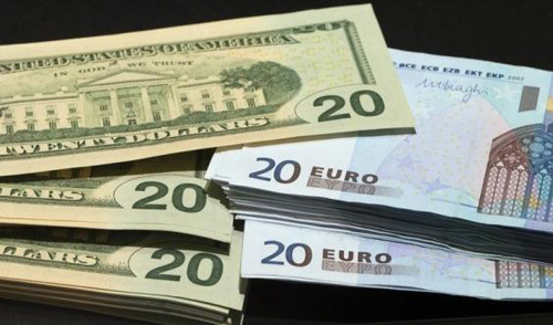 Tỷ gi&aacute; USD ng&agrave;y 14/04 tại c&aacute;c ng&acirc;n h&agrave;ng 13Win19 tải ứng dụng kh&ocirc;ng c&oacute; nhiều biến động
