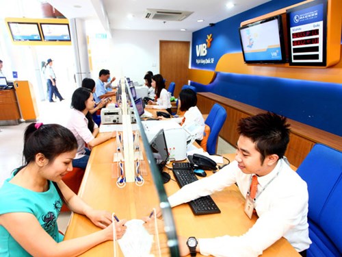 Nhiều chuy&ecirc;n gia nhận định phản ứng tăng tỷ gi&aacute; USD trong những ng&agrave;y qua l&agrave; rất b&igrave;nh thườngNhiều chuy&ecirc;n gia nhận định phản ứng tăng tỷ gi&aacute; USD trong những ng&agrave;y qua l&agrave; rất b&igrave;nh thường