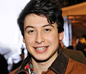 Nick D&rsquo;aloisio l&agrave; cậu b&eacute; tỷ ph&uacute; tự th&acirc;n trẻ tuổi nhất thế giới