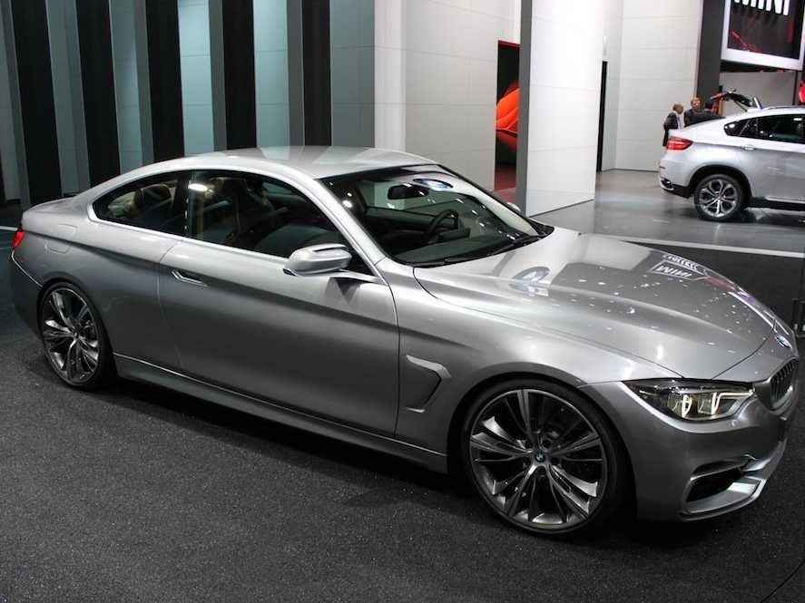 Jack Dorsey hiện đang sở hữu một chiếc BMW 3 Series 