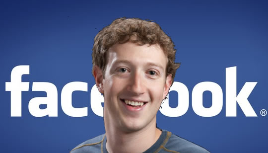 Mark Zuckerberg đứng vị tr&iacute; 16 trong danh s&aacute;ch những người gi&agrave;u nhất thế giới theo tạp ch&iacute; Forbes