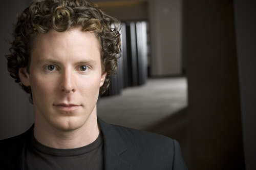 Sean Parker, tỷ ph&uacute; c&ocirc;ng nghệ, người đồng s&aacute;ng lập mạng x&atilde; hội Fcaebook
