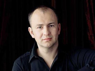 Tỷ ph&uacute; Andrey Melnichenko 