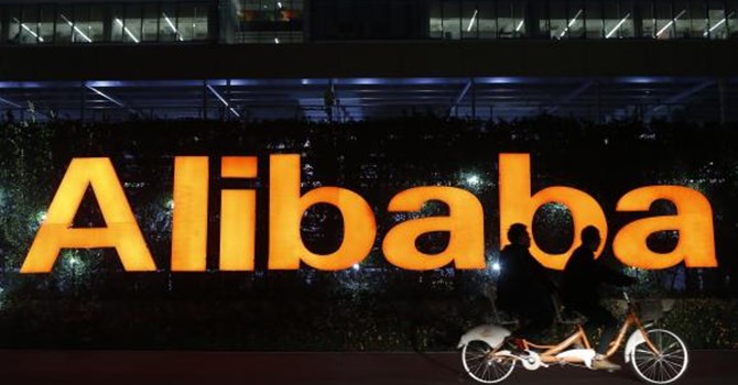 Trước khi trở th&agrave;nh &ocirc;ng chủ tập đo&agrave;n Alibaba, tỷ ph&uacute; Jack Ma từng nộp hồ xin việc rất nhiều nơi nhưng đều thất bại