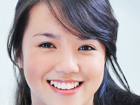 Nữ tỷ ph&uacute; 9x xinh đẹp, t&agrave;i năng Nhất Hạnh sở hữu khối t&agrave;i sản đ&aacute;ng mơ ước khi c&ograve;n rất trẻ