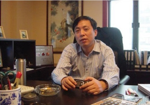 Tỷ ph&uacute; Trung Quốc, Liu Yiqian, đ&atilde; kh&ocirc;ng &iacute;t lần thể hiện sự gi&agrave;u c&oacute; của m&igrave;nh bằng việc chi những khoản tiền lớn v&agrave;o c&aacute;c t&aacute;c phẩm nghệ thuật