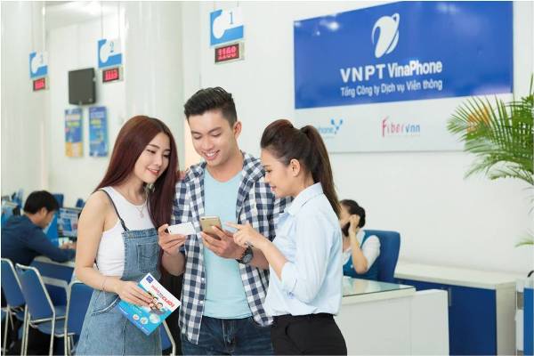 đầu số 088 của vinaphone đầu số 088 của vinaphone