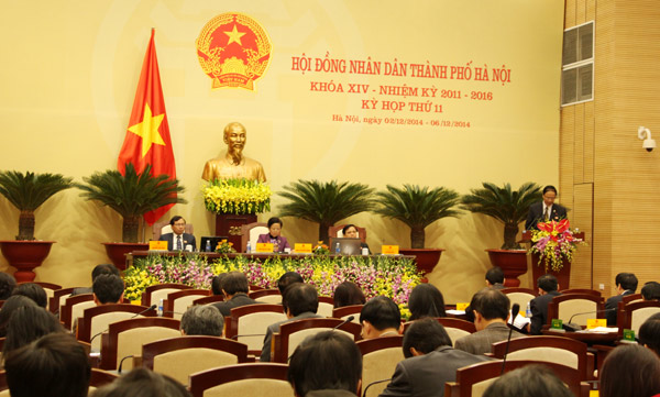 cụm c&ocirc;ng tr&igrave;nh, c&ocirc;ng tr&igrave;nh trọng điểm, TP H&agrave; nội, đ&ocirc; thị, &ugrave;n tắc giao th&ocirc;ng
