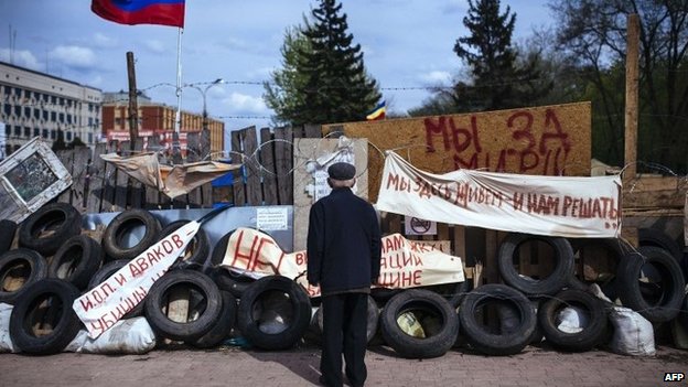 ukraina