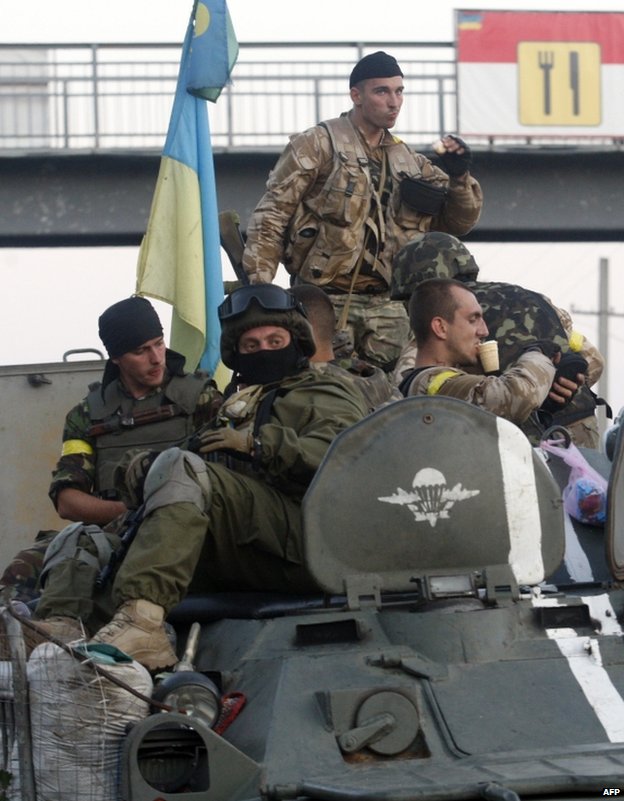 giao tranh ác liệt tại Ukraine giao tranh ác liệt tại Ukraine