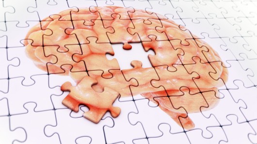 Tin khoa học mới gi&uacute;p t&igrave;m ra phương ph&aacute;p điều trị bệnh Alzheimer hiệu quả