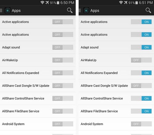 T&iacute;nh năng cảm biến v&acirc;n tay đang được c&aacute;c h&atilde;ng điện thoại t&iacute;ch hợp tr&ecirc;n mẫu smartphone