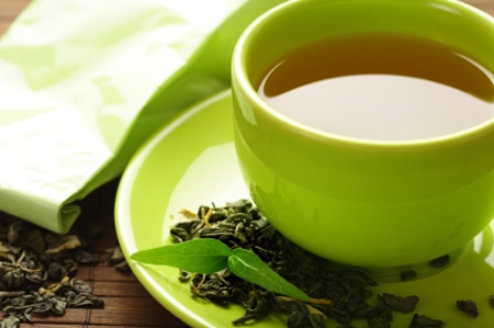 Trà xanh thực sự được coi là siêu 13Win OKVIP Cá cược bóng đá hàng đầu chống ung thư da